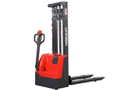 諾力 ECL輕型堆高車(chē)