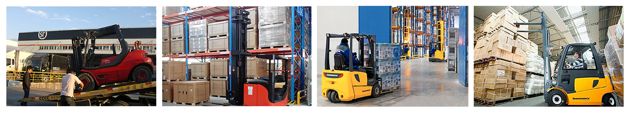 1668133496133906.png 甲田租賃簡(jiǎn)介.png