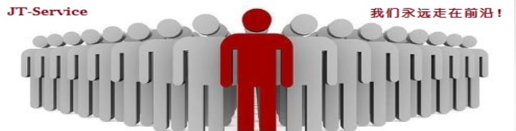 1668565508183745.png image.png