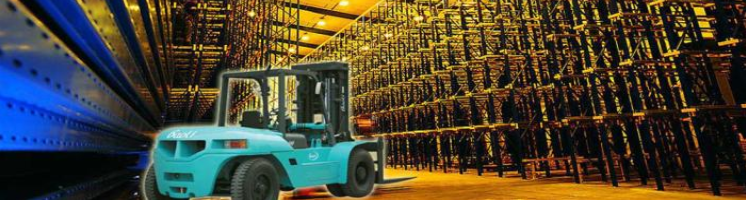 1668565719879397.png image.png