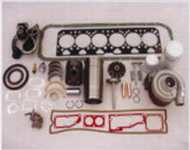 1668565976358282.jpg http://www.cdfdxyd.cn/uploadpic/201406/20140616232652644.jpg