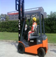 1668567109579638.png image.png